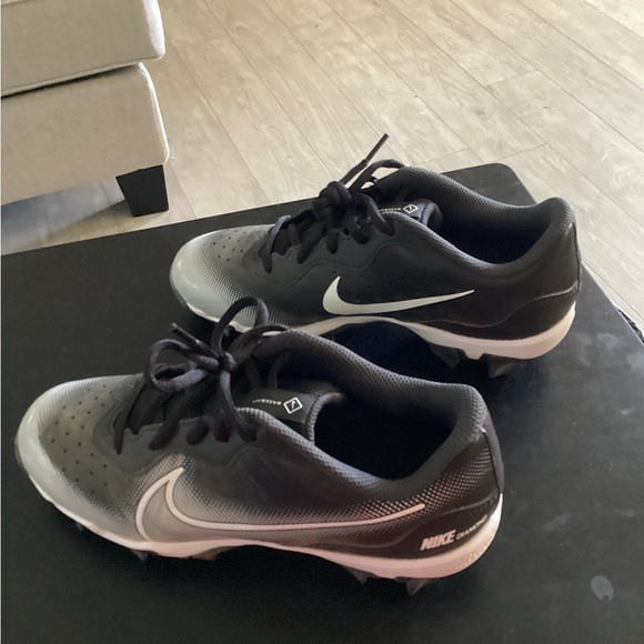 Nike boys baseball - Picture 1 of 3